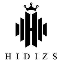 Hidizs Logo