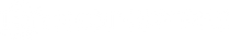 God Inspires Logo