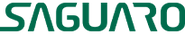 Saguaro Logo