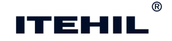 Itehil Logo