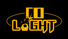 Colight Logo