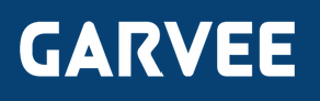 Garvee Logo
