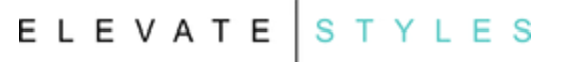 Elevate Styles Logo