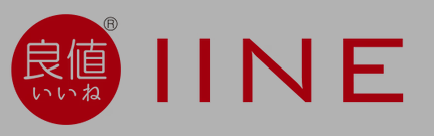 IINE Logo