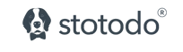 Stotodo Logo