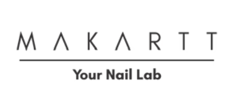 Makartt Logo