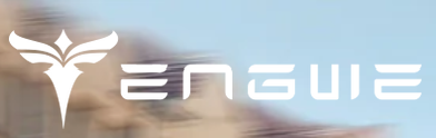 Engwe-bikes Logo
