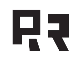 Rockrooster footwear Logo