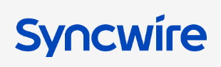 Syncwire Logo