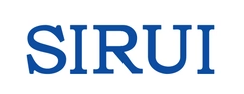 Sirui Logo