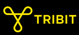 Tribit Logo
