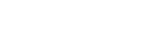 Vankyo Logo