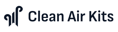 Cleanairkits Logo