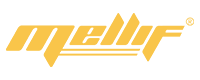 Mellif-tools Logo