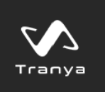 Tranya Logo