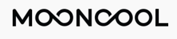 Mooncool Logo