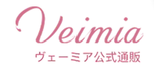 Veimia Logo