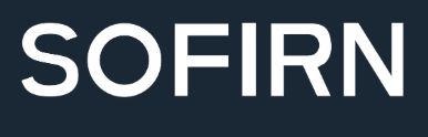 Sofirn light Logo