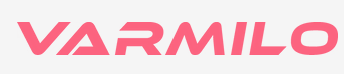 Varmilo Logo