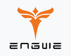Engwe-bikes-UK Logo