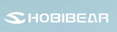 Hobibear Logo
