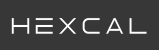 Hexcal Logo