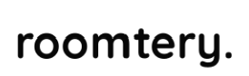 ROOMTERY Logo