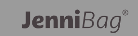 Jennibag Logo