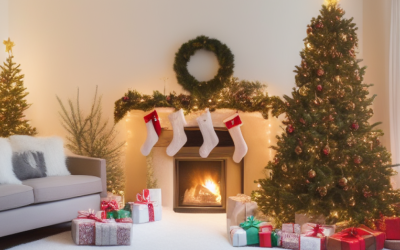 8 Best Christmas Gifts for New Homeowners of 2026