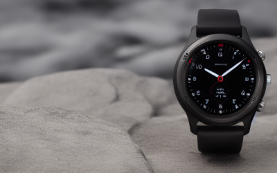 Alfa Watch Review (2026): Claims, Limits and What to Check Before Buying