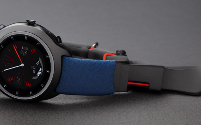 Alpha Smartwatch Review (2026): Features, Limits and What to Check Before Buying