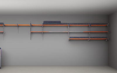 Best Adjustable Garage Shelving of 2026: Top 9 Picks Compared