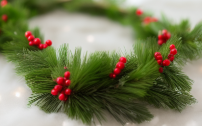 Best Christmas Garland Ties of 2026: Top Picks for US Buyers