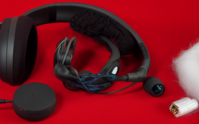 Best Christmas Gifts for Campers of 2026
