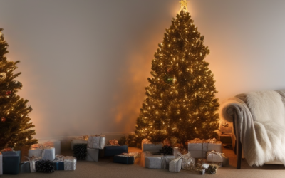 Best Christmas Gifts for Cyclists of 2026