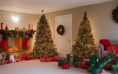 Best Christmas Gifts for Garage Enthusiasts of 2026