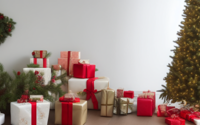 Best Christmas Gifts for Gardeners of 2026: 8 Perfect Picks