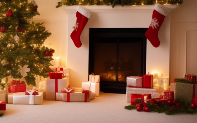 Best Christmas Gifts for Home Organizers of 2026