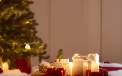 Best Christmas Gifts for Woodworkers of 2026
