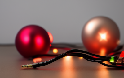 Best Christmas Light Balls of 2026: Top Picks & Buying Guide