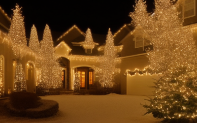 Best Christmas Light Hanging Poles of 2026: Top Picks for Safe, Ladderless Decorating