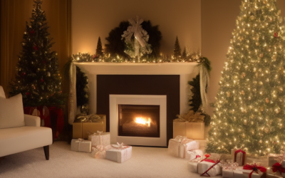 Best Christmas Light Testers of 2026: Top Picks for Quick Holiday Fixes