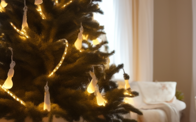 Best Christmas Rope Lights of 2026: Top Pick Reviewed