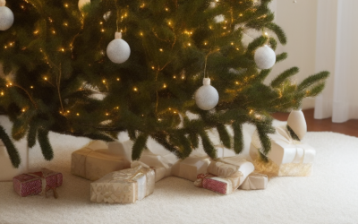 Best Christmas Tree Skirts of 2026: 8 Top Picks Compared