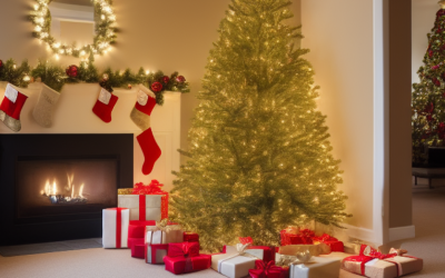 Best Christmas Tree Storage Bags of 2026