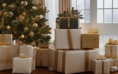 Best Christmas Tree Storage Boxes of 2026: Top Picks Compared