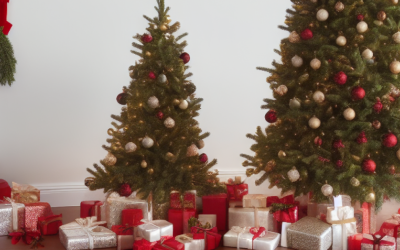 Best Christmas Tree Toppers of 2026: Top 8 Picks Compared