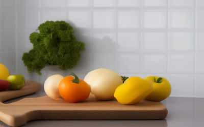 Best Cutting Board Organizers: Top Picks for 2026 Buyers