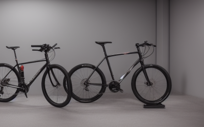 Top Garage Bike Racks for Organized Storage in 2026