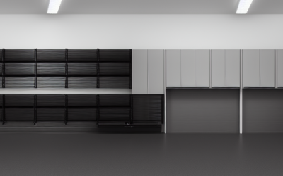 Top Garage Kayak Rack for 2026: Our Pick for Overhead Storage